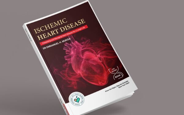 img-1 ISCHEMIC HEART DISEASE