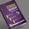 STROKE RECOVERY