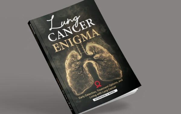 img-1 LUNG CANCER ENIGMA