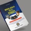 MENTAL HEALTH  FOR   ALL STAGES
