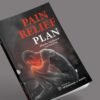 img-1 PAIN RELIEF PLAN