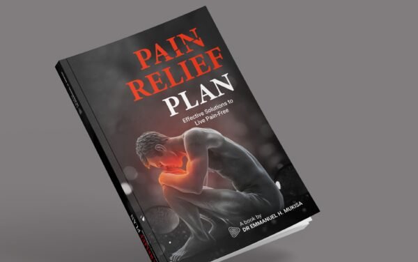 img-1 PAIN RELIEF PLAN