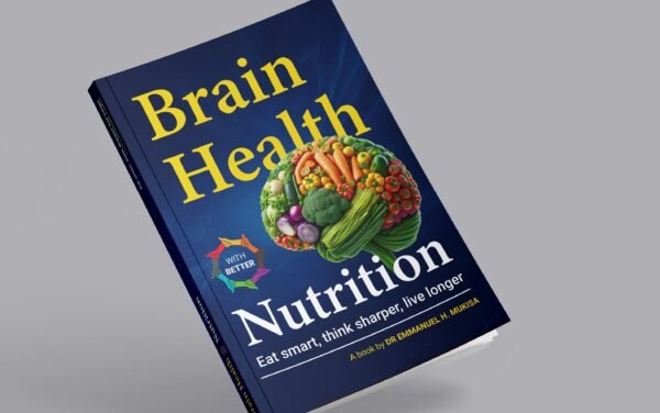 img-1 BRAIN HEALTH WITH BETTER NUTRITION