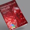 img-1 CEREBROVASCULAR  DISEASE