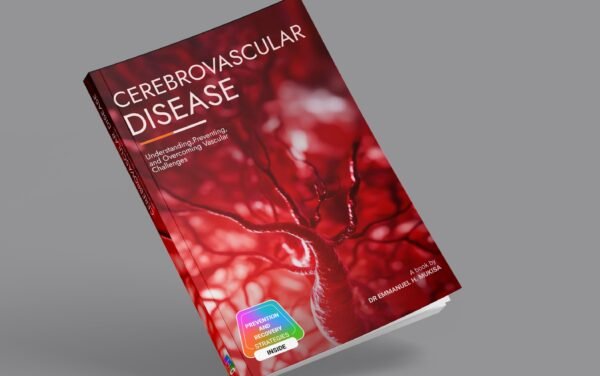 img-1 CEREBROVASCULAR  DISEASE