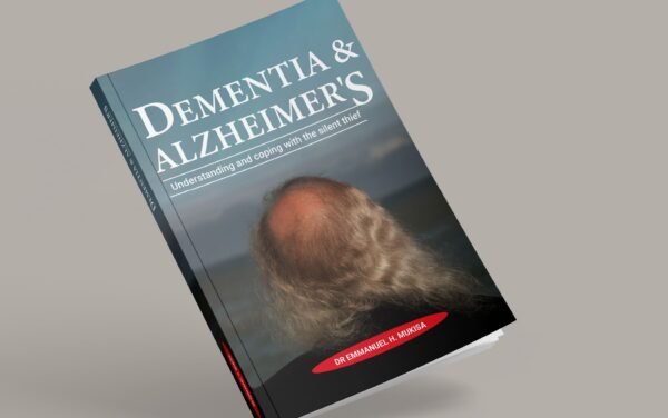 img-1 DEMENTIA AND ALZHEIMER'S
