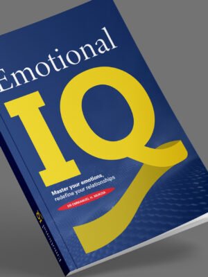 Emotional  IQ