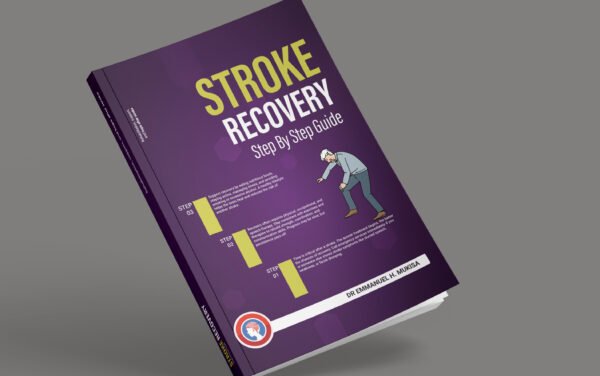 img-1 STROKE RECOVERY