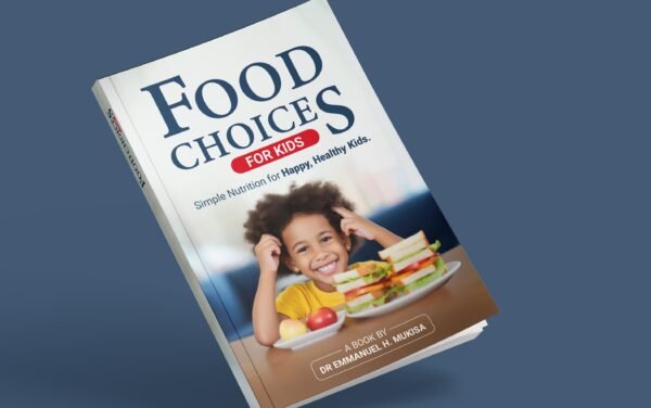 img-1 Food Choices for Kids