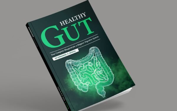 img-1 GUT HEALTH GUIDE