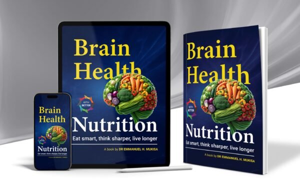 img-2 BRAIN HEALTH WITH BETTER NUTRITION
