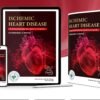 Ischemic Heart Disease