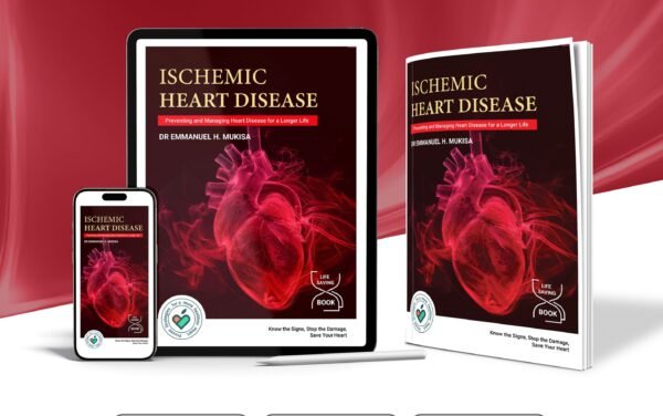 img-2 Ischemic Heart Disease