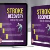 Stroke recovery
