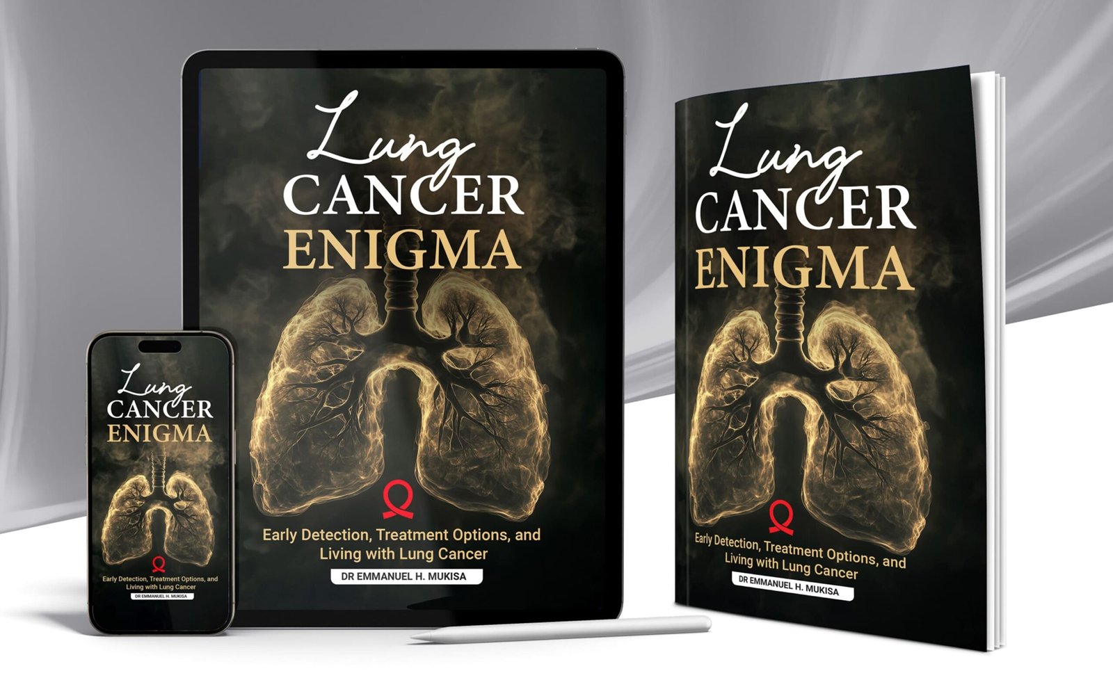 img-2 Lung Cancer Enigma
