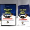 Mental Health for All Stages