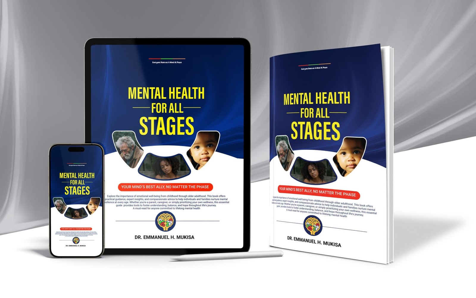 img-2 Mental Health for All Stages