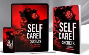 Self-Care Secrets