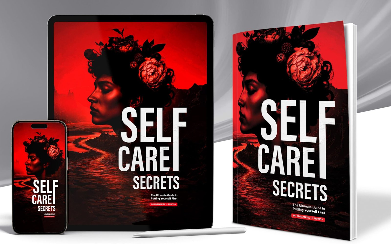 img-2 Self-Care Secrets