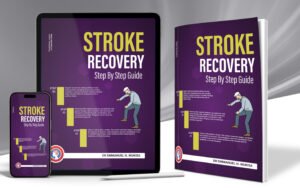 Stroke recovery