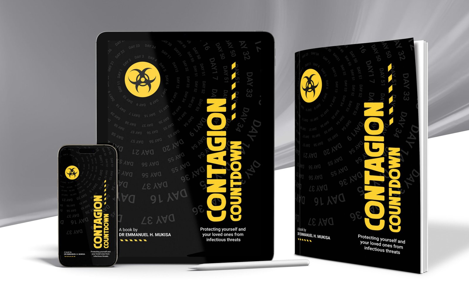 img-2 Contagion Countdown