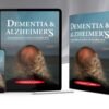 Dementia and Alzheimer’s