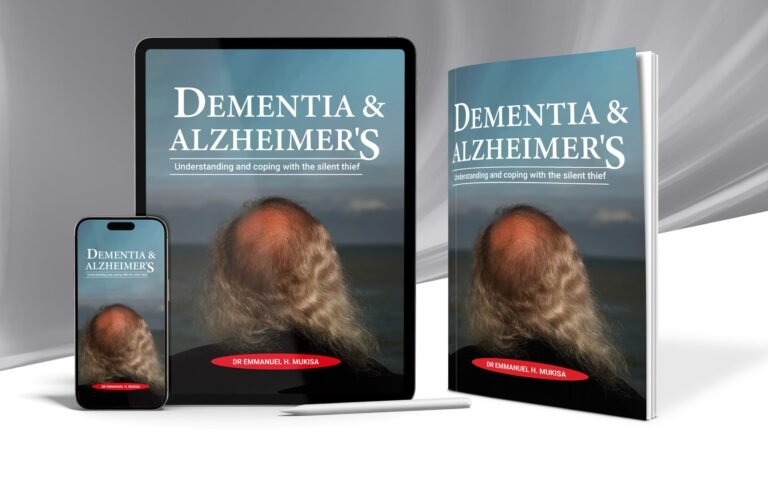Dementia and Alzheimer’s
