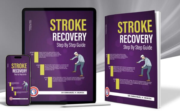img-2 Stroke recovery