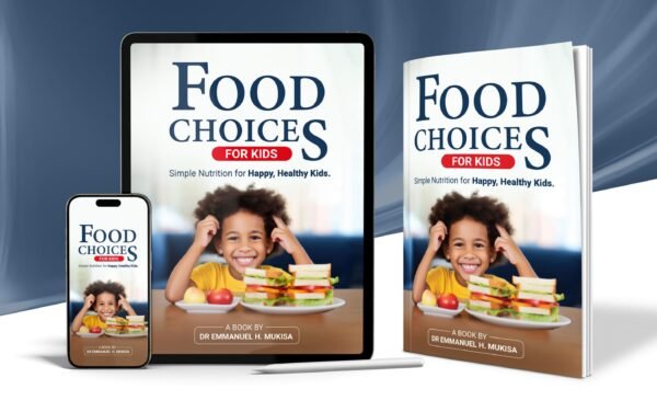 img-2 Food Choices for Kids
