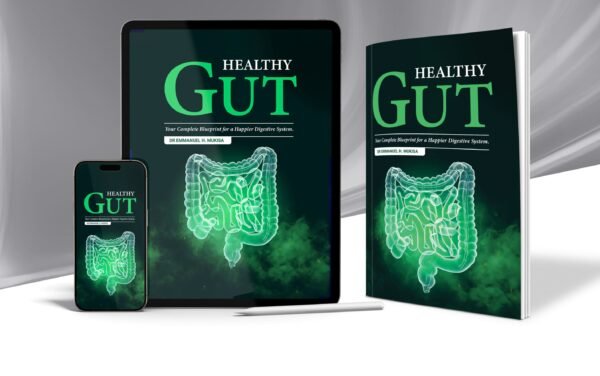 img-2 Gut Health Guide