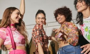 Benefits of Self-Care to Women