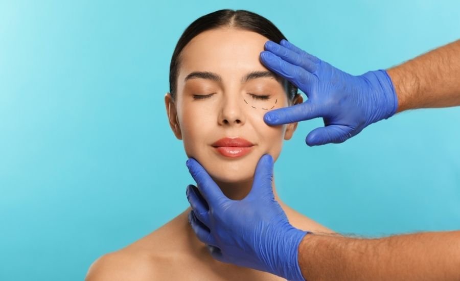 Understanding The Emotional Impact Of Cosmetic Surgery Versus Embracing Natural Beauty